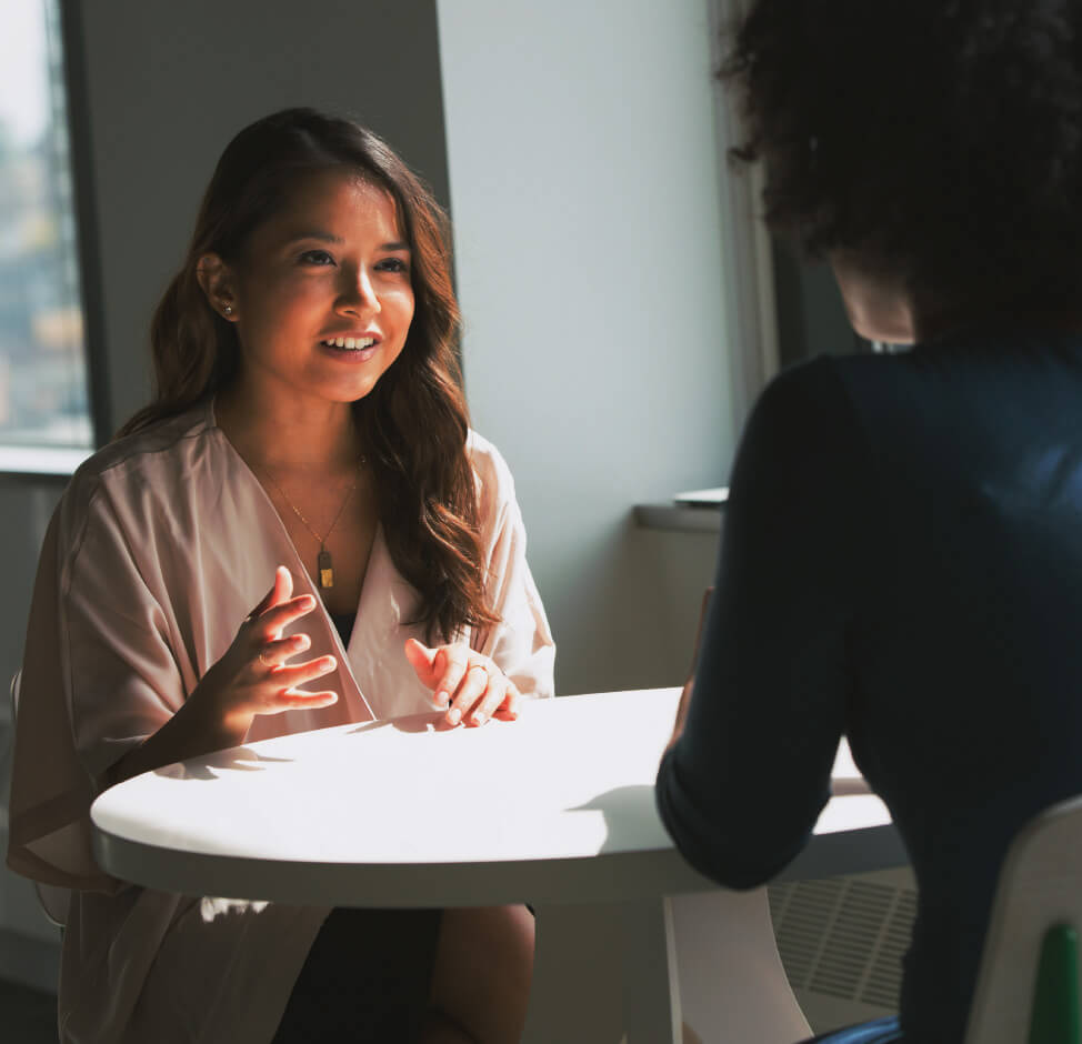 employment 海外現地からの就労及び 在日外国人の就労サポート