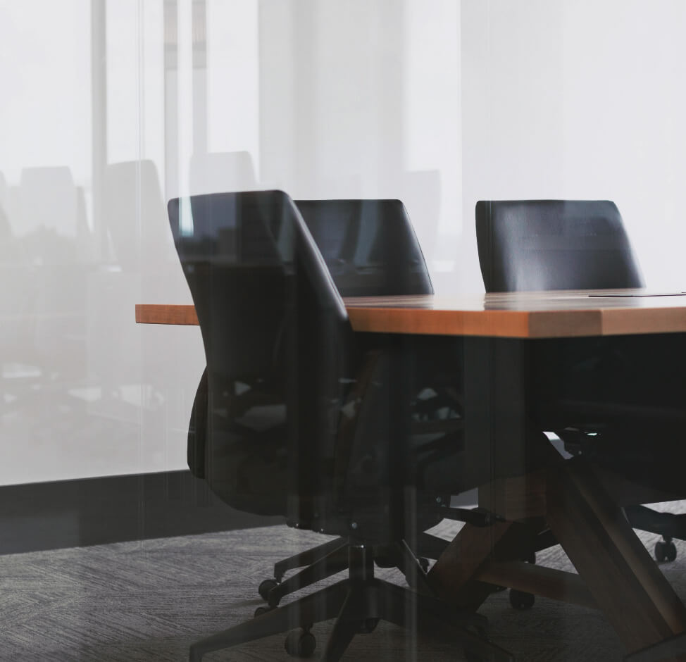 group company グループ企業